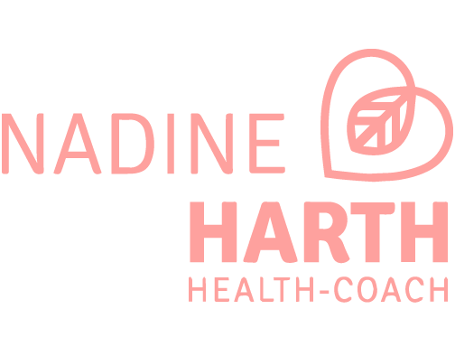 Nadine Harth | Fitness- & Gesundheitscoach
